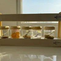 لوازم آشپزخانه