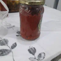 رب خانگی
