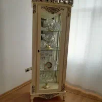بوفه سالم