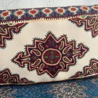 پته|پشتی|رفسنجان, |دیوار