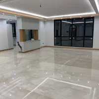 170-متر-حاشیه-کلانتری-فول-کامل-نشیمن-خصوصی