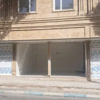 مغازه-رهن-شهرک-وایین-شهریار