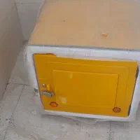 باکس متور|فروشگاه و مغازه|قم, جوی شور|دیوار