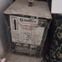 دستگاه جوش|ابزارآلات|بجنورد, |دیوار