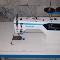 چرخ A4F سخنگو  نو