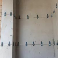 استخدام گچ کار و کاشی کار (بیرجند)