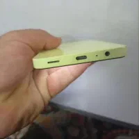 سامسونگ a15|موبایل|جیرفت, |دیوار