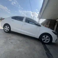 شاهین ۴۰۲کم کار واقعی ۳۵تاکار