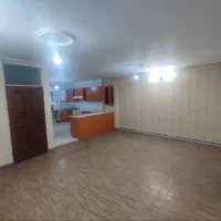 اجاره اپارتمان ۷۸ متری