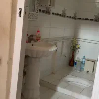 اجاره منزل مسکونی ویلایی|اجارهٔ خانه و ویلا|پل سفید, |دیوار