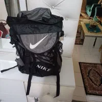 کوله پشتی|کوهنوردی و کمپینگ|اسلامشهر, شهرک سعیدیه|دیوار