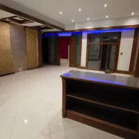 140-متر-دوبلکس-اداری-ولیعصر-زعفرانیه