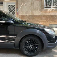 اچ سی کراسh30 کراس در حد ب شرط