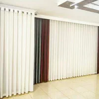 نصاب پرده نصب پرده درسراسر تهران