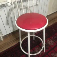 صندلی اپن