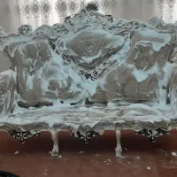 مبل شویی تخصصی کل استان البرز