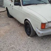 وانت ۸۵ مرتب