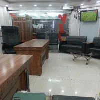 رهن-واحد-اداری-اصلی-نادری-شرقی