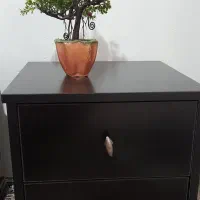 میز پاتختی محکم باکیفیت