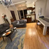 اقدسیه|فروش آپارتمان|تهران, اقدسیه|دیوار