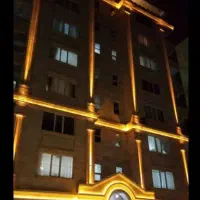 برقکار ساختمان