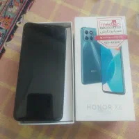 Honor X6|موبایل|تهران, زنجان جنوبی|دیوار