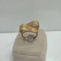 انگشتری های مناسب