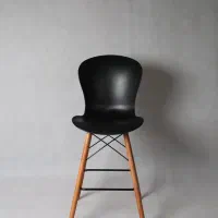 میز و صندلی کافه پلاستیکی اپن کدzx7500کرج قزلحصار|میز و صندلی غذاخوری|کرج, شهرک سهرابیه|دیوار