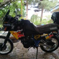 موتورسنگین کلاسیک کلکسیون|موتورسیکلت|مشهد, فرهنگ|دیوار