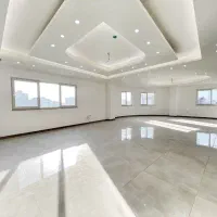 فروش-آپارتمان-تک-واحد-سه-خواب-لوکس