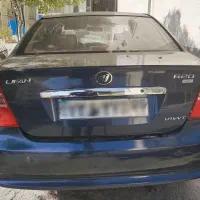 لیفان ۱۸۰۰ مدل ۹۳|خودرو سواری و وانت|شیراز, فرگاز|دیوار