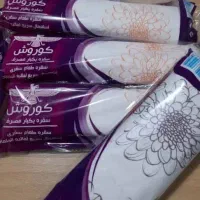 سفره یکبار مصرف