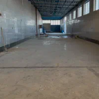 سوله-بهداشتی-2000متری-تجاری-دائم