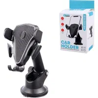 هولدر خودرو با کیفیت برند car holder