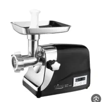 کاور|سایر لوازم برقی|قم, ولیعصر|دیوار