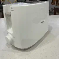 تستر فیلیپس