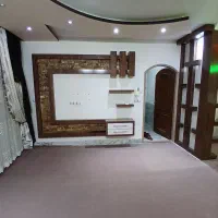 رهن و اجاره واحد ۸۰ متری حاشیه پاسداران