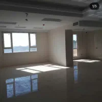 ۱۰۰ متر ۲ خواب، بام چیتگر، برج باغ آکاش، تهاترملکی|فروش آپارتمان|تهران, شهرک دانشگاه شریف|دیوار