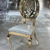 صندلی تالاری کامران /تالار/تالاری