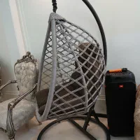 تاپ ریلکس|صندلی و نیمکت|تهران, ارجمندی راد|دیوار