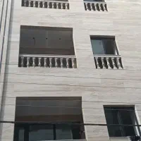 پیش فروش آپارتمان ۱۴۰ متری شهرک قدس|پیش‌فروش املاک|رشت, شهرک قدس|دیوار