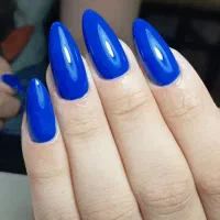 تخفیف ویژه خدمات ناخن|خدمات آرایشگری و زیبایی|جیرفت, |دیوار