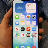 iphone 13 promax 256 zaa|موبایل|کرج, گوهردشت|دیوار