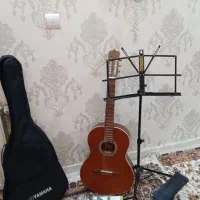 گیتارپارسی ام ۵