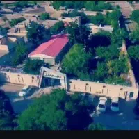 باغ تالارمجلل کیارش|خدمات پذیرایی، مراسم|مشهد, سیس‌آباد|دیوار