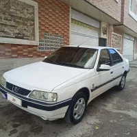 فروش یا معاوضهTU5