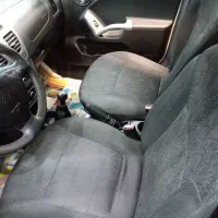 کوییک 1401 ساده|خودرو سواری و وانت|مشهد, تربیت (صدف)|دیوار