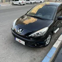 207پاناروما مدل1402