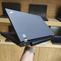 گرافیکدارLenovo T530 i7QM رم۱۶/هارد256ssd/دانشجویی|رایانه همراه|تهران, استخر|دیوار
