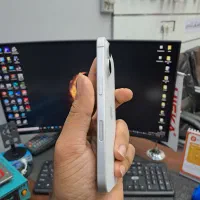 iphone 16|موبایل|گرگان, |دیوار
